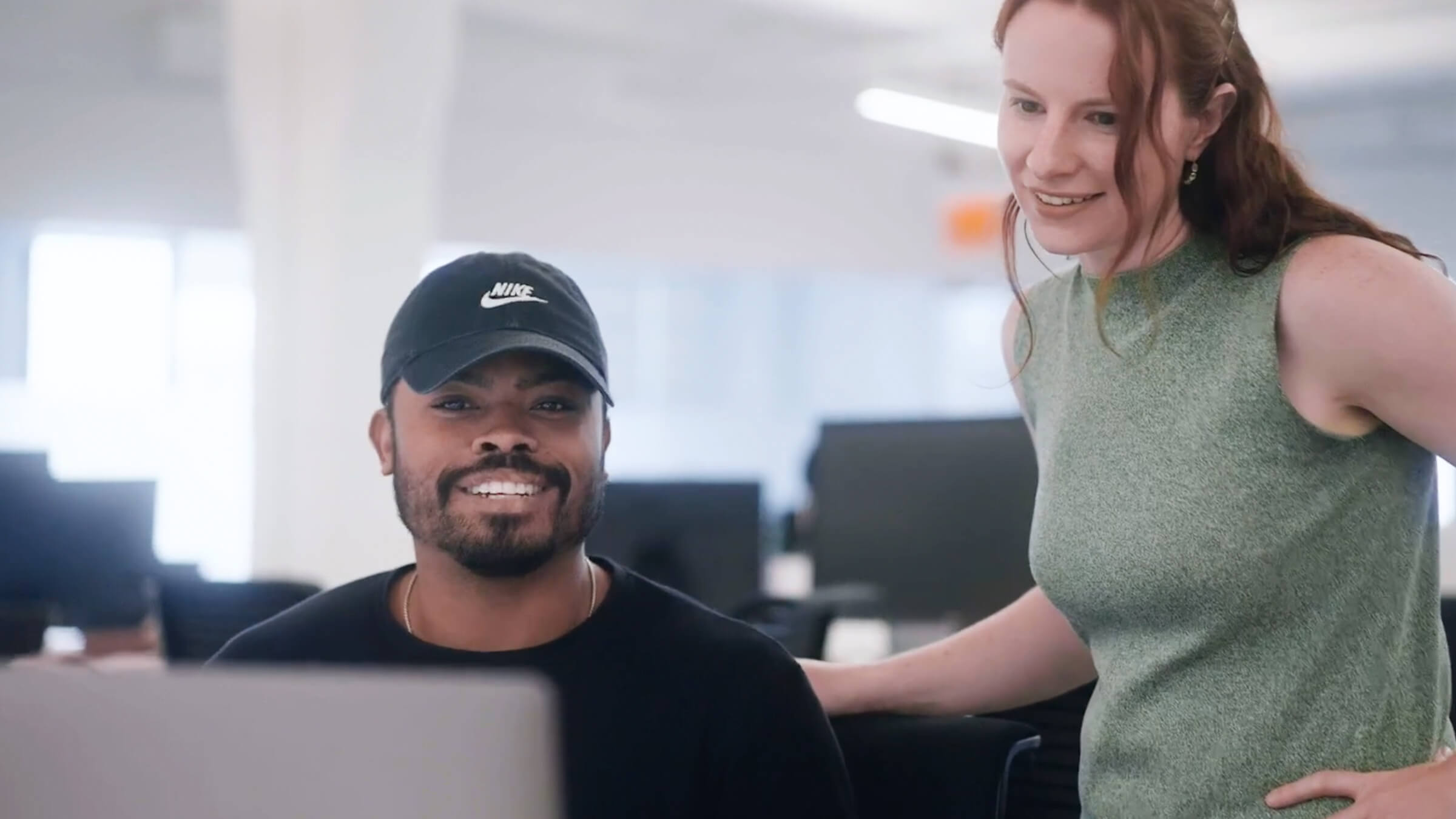 Life at Flatiron Health | Flatiron Health